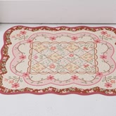 Hans Collection家居生活
